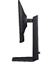 Монитор Samsung LS27FG606EIXCI
