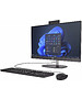 Моноблок HP ProOne 240 G10 All-in-One Iron Gray (BY6U3ET)