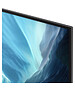 Телевизор Samsung QE48S90HAEXPY черный графит