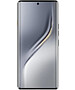 Смартфон Tecno Camon 40 Pro 8GB/256GB Galaxy Black (CM6)
