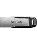 USB Flash-накопитель SanDisk Cruzer Ultra Flair CZ73 64GB (SDCZ73-064G-G46)