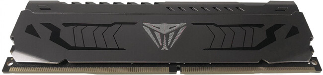 Оперативная память Patriot Viper Steel (PVS416G320C6K)