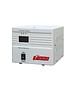 Стабилизатор напряжения PowerMan AVS 500A