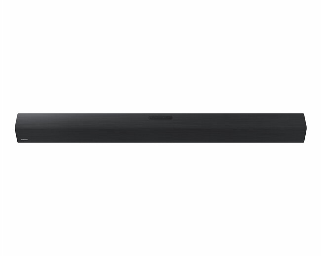 Саундбар Samsung HW-B750F/RU черный