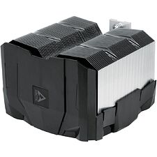 Кулер для процессора Arctic Freezer A35 (ACFRE00112A)