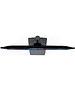 Монитор ABR Technology MS27HQ-i1 Black