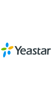 Yeastar