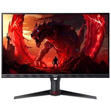 Монитор Acer XV272UF3bmiiprx (UM.HX2CD.303)