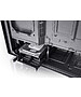Корпус Thermaltake DistroCase 350P ATX без БП (CA-1Q8-00M1WN-00)