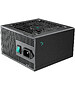 Блок питания Deepcool GAMERSTORM PN850D 850W Black (R-PN850D-FC0B-WGEU-V2)