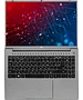 Ноутбук IRU Tactio 16ARB Grey (2110097)