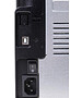 Принтер Pantum P2207