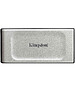 Внешний накопитель Kingston XS2000 2TB (SXS2000/2000GA)