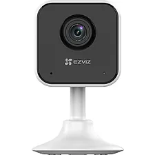 Камера видеонаблюдения Ezviz H1C (CS-H1C)