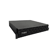 Аккумулятор для ИБП Systeme Electric BPSE36RT2UG2 36В