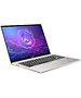Ноутбук MSI Prestige A16 AI+ A3HMG-083RU Silver (9S7-159K32-083)