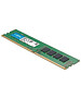 Оперативная память Crucial 8GB DDR4 PC4-25600 (CT8G4DFRA32A)