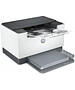 Принтер HP LaserJet M211d (9YF82A)