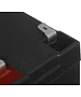 Аккумулятор для ИБП B.B. Battery BP7-12