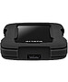 Внешний накопитель A-Data 4TB AHD330-4TU31-CBK