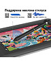 Графический планшет Parblo Coast 12pro Gen2 Black