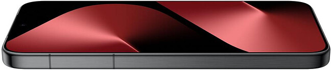 Смартфон Huawei Pura 80 HED-LX9 12/256Gb черный