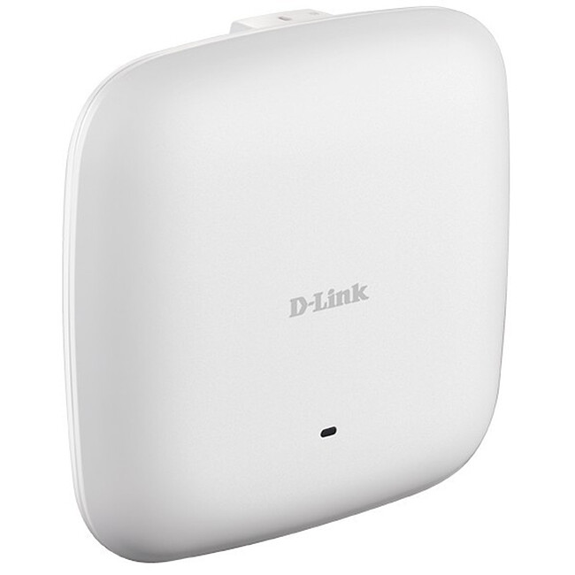Точка доступа D-Link DAP-2680/RU/A1A