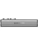 Смартфон Samsung Galaxy Z Flip6 12GB/512GB Silver Shadow (SM-F741BZSHCAU)