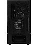 Корпус Thermaltake Ceres 350 MX E-ATX без БП черный (CA-1Z3-00M1WN-00)