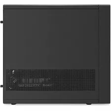 Компьютер iRU Tactio 520B5SEA черный (2170123)