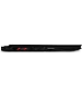 Ноутбук MSI Raider 18 Max HX A2WI-1048RU Black (9S7-182462-1048)