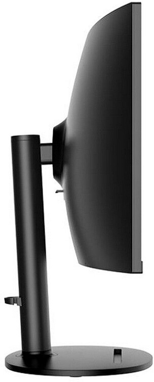 Монитор MSI Modern MD342CQP Black (9S6-3PC59H-043)