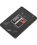 SSD диск AMD Radeon R5 256GB R5SL256G (183382)