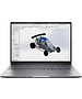 Ноутбук HP ZBook Power G11 (B6SA2PT)
