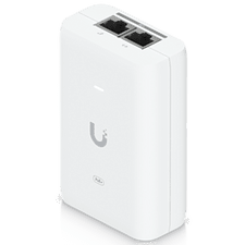 PoE-инжектор Ubiquiti UACC-PoE+-2.5G