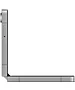 Смартфон Samsung Galaxy Z Flip6 12GB/512GB Silver Shadow (SM-F741BZSHCAU)