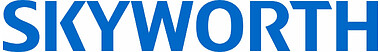 Skyworth