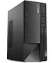 Компьютер Lenovo ThinkCentre Neo 50t 8/256Gb черный (11SE001WIV)