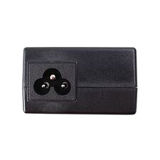 PoE-инжектор Ubiquiti POE-24-12W-G