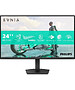 Монитор Philips 24M2N3200NF/00