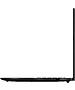 Ноутбук Asus V16 V3607VJ-TK268 Black (90NB15V1-M00JK0)