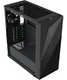 Корпус Cooler Master CMP 520L без БП черный (CP520-KGNN-S03)