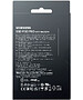 SSD диск Samsung 9100 Pro 8TB (MZ-VAP8T0CW)