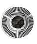 Очиститель воздуха Xiaomi Smart Pet Care Air Purifier EU (BHR9969EU)