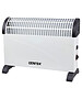 Конвектор Centek CT-6123