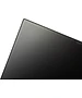 Монитор Dell LCD S2721HN (210-AXKV/2721-9374)