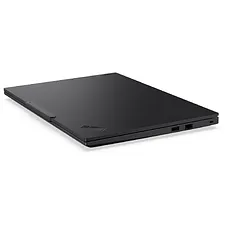 Ноутбук Lenovo ThinkPad E14 G7 Black (21T9006CIG)