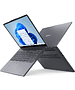 Ноутбук Lenovo IdeaPad Slim 3 16IRH10 Luna Grey (83K2000WRK)