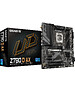 Материнская плата GigaByte Z790 D AX rev. 1.2