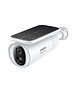 Камера видеонаблюдения Baseus Security S1 S0SW00 (S0SW002130)